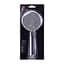 Ручний душ Globus Lux NSF-580-1-LUX Blister, Хром - мініатюра 1