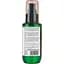 Олія для волосся Agiva Rosemary & Clove Pro Care Hair Oil Розмарин та гвоздика 100 мл - мініатюра 2