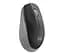 Миша Logitech M190 Wireless Mid Grey (910-005906) - мініатюра 2