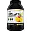 Протеїн Genius Nutrition Isolate-X5 Mango Shake 2000 г - мініатюра 1