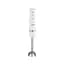 Блендер погружной VBH6209 White, VILGRAND Белый 87772 - миниатюра 1