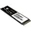 Накопитель SSD Acer Predator m.2 NVMe 512GB GM7 PCI Express 4.0 x4 (BL.9BWWR.117) - миниатюра 3