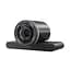 Веб-камера Lenovo QHD Webcam QHD Webcam (4XC1Q25245) - мініатюра 4
