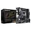 Материнська плата GIGABYTE B650M D3HP - мініатюра 3