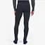 Термоштаны Montane Dart Thermo Long Johns Black M (1004-MDTLJBLAM12) - миниатюра 2