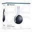 Бездротова гарнітура Pulse 3D Wireless Headset White - мініатюра 3