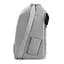 Сумка Vanguard VEO City CB34M Gray (VEO CITY CB34 GY) - мініатюра 3