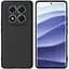 Силіконовий чохол BeCover для Xiaomi Redmi Note 14 Pro 5G Black (712759) - мініатюра 1