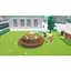 Ключ активації Microsoft PAW Patrol Mighty Pups Save Adventure для Xbox One/Series - мініатюра 5