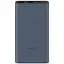 Портативна батарея Xiaomi Power Bank 10000 mAh 22.5 W (PB100DPDZM) (BHR5884GL) - мініатюра 1