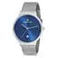 Годинник Daniel Klein DK12223-2 - мініатюра 1
