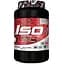 Протеин AllSports Labs Iso Zero Protein 908 г Магический шоколад - миниатюра 1