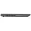 Ноутбук Lenovo V15-IIL i3-1005G1 3.40GHz, 8GB, 256GB, 1TB HDD, UHD, DOS - мініатюра 4