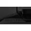 Монітор 34" Iiyama XUB3493WQSU-B6 UWQHD IPS 120 Hz (XUB3493WQSU-B6) - мініатюра 8