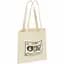 Сумка Picture Organic Tote Logo 1 (1012-BP136P-logo) - мініатюра 1