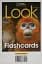 Look. Starter. Flashcards - мініатюра 1