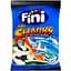 Цукерки Fini Jelly Sharks желейні 90 г (924069) - мініатюра 1