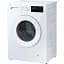 Пральна машина SAMSUNG WW80FG3M05TWLF - мініатюра 3