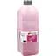 Тонер Static Control Odyssey HP CLJP M252/M254/M452 500 г magenta фасований (HM254-500B-MOS-P) - мініатюра 1