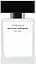 Парфумована вода Narciso Rodriguez Pure Musc For Her 30 мл - мініатюра 1