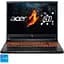Ноутбук Acer Игровой Nitro V 16 ANV16-71 i5-14450HX la 48GHz,16'',IPS,16GB DDR5,512GB,RTX 4060 8GB,No - миниатюра 1