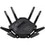 Роутер ASUS ROG Rapture GT-BE98 (90IG08F0-MO9A0V) - миниатюра 2