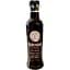 Соус The Holy Sauce Teriyaki Sauce 250 мл - мініатюра 1