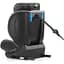 Автокресло Kinderkraft Myway Isofix 0-36 кг Grey - миниатюра 3