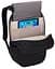 Рюкзак Case Logic Invigo Eco 15.6" INVIBP-116 Black (6949036) - мініатюра 5