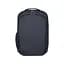 Рюкзак для ноутбука HP 16" Everyday Laptop Backpack (A08JXAA) - мініатюра 3