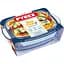 Каструля Pyrex прямокутна 2.9 л +1.6 л (465A000/7644) - мініатюра 4