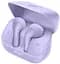 Навушники SoundСore K20i Purple Anker teh0021323 - мініатюра 3
