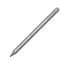 Стилус Microsoft Surface Pen Platinum EYU-00009 - мініатюра 1