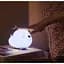 Ночник с мягким светом Baseus Cute Series Doggie DGAM-B (39186-01_595) - мініатюра 4
