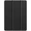 Чехол Primolux для планшета Apple iPad Pro 10.5" 2017 (A1701, A1709) Stylus TPU - Black - миниатюра 1