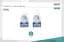 Патч-корд Assmann CAT 5e F-UTP, Cu, PVC AWG 26/7, 3 м DK-1521-030 Gray - мініатюра 2