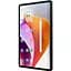 Планшет Oscal Elite 1 8/256GB LTE Mecha Grey - мініатюра 3