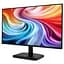 Монітор 23.8" Acer 24" EK241YGBI FHD IPS 120Hz (UM.QE1EE.G01) - мініатюра 3