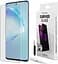 Захисне скло DK для Oppo A1 Pro/Reno8 T 5G UV Curved 015456 clear 2 шт. - мініатюра 7