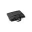 Сумка для ноутбука Defender 15.6" Omny black (26135) - мініатюра 3