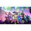 Гра Just Dance 2021 (російська версія) (Xbox Series X) - мініатюра 6