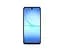 Смартфон Samsung Galaxy A17 5G 8/256GB Gray - мініатюра 2