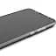 Силиконовый чехол BeCover для Xiaomi 13 Lite Transparancy (708940) - миниатюра 4