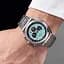 Годинник Citizen CA4610-85M - мініатюра 2