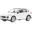Автомодель Bburago Porsche Cayenne Turbo 1:24 колір в асортименті (18-21056) - мініатюра 1