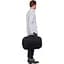 Рюкзак-наплічна сумка Thule Subterra 2 Convertible Carry-On Black (TH 3205057) - мініатюра 8