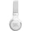 Навушники JBL Live 670NC - White (JBLLIVE670NCWHT) - мініатюра 8