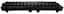 Клавиатура ASUS ROG Falcata Split 83key Magnetic Switch USB-A/WL/BT EN RGB Black (90MP043H-BKUA20) - миниатюра 10