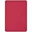 Обложка Ultra Slim Origami BeCover для Amazon Kindle Paperwhite 12th Gen. 2024 7" Red (712841) - миниатюра 3