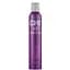 Лак для об'єму екстра сильної фіксації CHI Magnified Volume Spray XF, 340 мл - мініатюра 1
